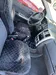 Hyundai Getz 2008-9