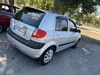Hyundai Getz 2008-5