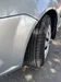 Hyundai Getz 2008-18