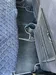 Hyundai Getz 2008-16