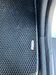 Hyundai Getz 2008-20
