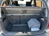 Hyundai Getz 2008-13