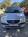 Hyundai Getz 2008-1
