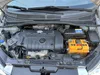Hyundai Getz 2008-12