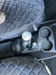 Hyundai Getz 2008-15