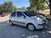 Hyundai Getz 2008-0
