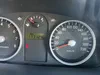 Hyundai Getz 2008-14