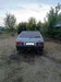 Lada (ВАЗ) 2109 1992-4