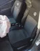 Volkswagen Polo 2007-6
