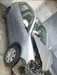 Volkswagen Polo 2007-1