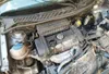 Volkswagen Polo 2007-7