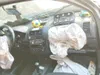 Volkswagen Polo 2007-4