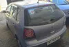 Volkswagen Polo 2007-3