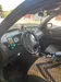 Chery Tiggo (T11) 2008-5