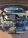 Jaguar E-Pace 2018-5
