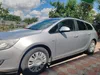 Opel Astra 2011-9