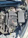 Opel Astra 2011-23
