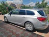 Opel Astra 2011-6