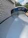 Opel Astra 2011-26