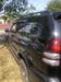 Toyota Land Cruiser Prado 2006-9