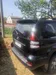 Toyota Land Cruiser Prado 2006-12