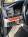 Toyota Land Cruiser Prado 2006-5