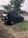 Toyota Land Cruiser Prado 2006-3