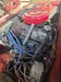 Lada (ВАЗ) 2107 1984-13