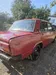 Lada (ВАЗ) 2107 1984-6
