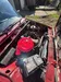 Lada (ВАЗ) 2107 1984-12