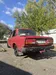 Lada (ВАЗ) 2107 1984-3