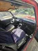 Lada (ВАЗ) 2107 1984-9