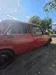 Lada (ВАЗ) 2107 1984-7