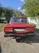 Lada (ВАЗ) 2107 1984-4