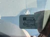 Opel Astra 2011-28