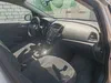 Opel Astra 2011-14