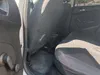 Opel Astra 2011-18