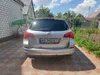 Opel Astra 2011-12