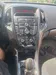 Opel Astra 2011-16