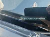 Opel Astra 2011-4