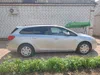 Opel Astra 2011-10