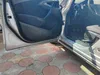 Opel Astra 2011-3