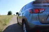 Mazda CX-5 2014-5