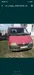Ford Transit 1985-2