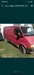 Ford Transit 1985-1