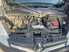 Renault Kangoo 2016-16