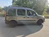 Renault Kangoo 2016-5
