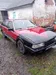 Mazda 626 1987-0