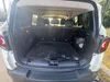 Jeep Renegade 2018-3