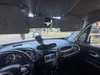 Jeep Renegade 2018-18